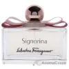 Picture of Signorina by Salvatore Ferragamo for Women - 3.4 oz EDP Spray