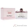 Picture of Signorina by Salvatore Ferragamo for Women - 3.4 oz EDP Spray