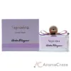 Picture of Signorina by Salvatore Ferragamo for Women - 3.4 oz EDT Spray