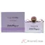Picture of Signorina by Salvatore Ferragamo for Women - 3.4 oz EDT Spray