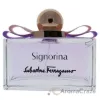 Picture of Signorina by Salvatore Ferragamo for Women - 3.4 oz EDT Spray