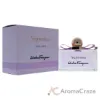 Picture of Signorina by Salvatore Ferragamo for Women - 3.4 oz EDT Spray