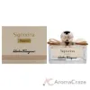 Picture of Signorina Eleganza by Salvatore Ferragamo for Women - 1.7 oz EDP Spray