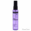 Sexy Hair Frizz Eliminator Smooth & Sleek Serum Unisex 2.5 o