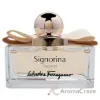Picture of Signorina Eleganza by Salvatore Ferragamo for Women - 1.7 oz EDP Spray