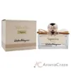 Picture of Signorina Eleganza by Salvatore Ferragamo for Women - 1.7 oz EDP Spray