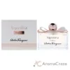 Picture of Signorina Eleganza by Salvatore Ferragamo for Women - 3.4 oz EDP Spray