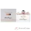Picture of Signorina Eleganza by Salvatore Ferragamo for Women - 3.4 oz EDP Spray