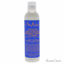 Shea Moisture Mongongo & Hemp Seed Oils High Porosity Moistu