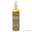 Shea Moisture Sacha Inchi Oil Omega-3-6-9 Rescue & Repair He