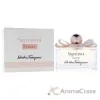 Picture of Signorina Eleganza by Salvatore Ferragamo for Women - 3.4 oz EDP Spray