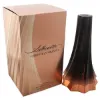 Picture of Silhouette by Christian Siriano for Women - 3.4 oz EDP Spray