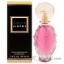 Picture of Sirene by Vicky Tiel for Women - 3.4 oz EDP Spray