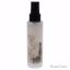 Shu Uemura Instant Replenisher Serum Unisex 3.3 oz