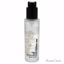 Shu Uemura Moisture Master Serum Unisex 3.3 oz