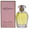 Picture of So de la Renta by Oscar De La Renta for Women - 3.4 oz EDT Spray