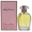 Picture of So de la Renta by Oscar De La Renta for Women - 3.4 oz EDT Spray