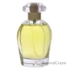 Picture of So de la Renta by Oscar De La Renta for Women - 3.4 oz EDT Spray