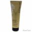 Shu Uemura Essence Absolue Nourishing Cleansing Milk Unisex 