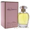 Picture of So de la Renta by Oscar De La Renta for Women - 3.4 oz EDT Spray