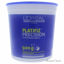 L'Oreal Professional Platifiz Precision Bleaching Powder Uni