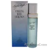 Picture of Sparkling White Diamonds by Elizabeth Taylor for Women - 3.3 oz EDT Spray