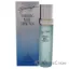 Picture of Sparkling White Diamonds by Elizabeth Taylor for Women - 3.3 oz EDT Spray