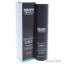 Keratin Complex Glowtion Potion Styling Oil Unisex 3.4 oz