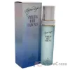 Picture of Sparkling White Diamonds by Elizabeth Taylor for Women - 3.3 oz EDT Spray