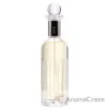 Picture of Splendor by Elizabeth Arden for Women - 4.2 oz EDP Spray
