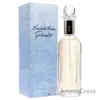 Picture of Splendor by Elizabeth Arden for Women - 4.2 oz EDP Spray
