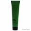 Matrix Total Results Curl Please Contouring Lotion Unisex 5.