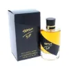 Picture of Stash by Sarah Jessica Parker for Women - 3.4 oz EDP Spray