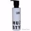 Shu Uemura Satin Design White Tea Polishing Milk Unisex 8.5 