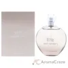 Picture of Still by Jennifer Lopez for Women - 3.4 oz EDP Spray