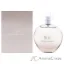Picture of Still by Jennifer Lopez for Women - 3.4 oz EDP Spray
