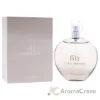 Picture of Still by Jennifer Lopez for Women - 3.4 oz EDP Spray