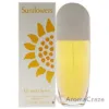 Picture of Sunflowers by Elizabeth Arden for Women - 1.7 oz EDT Spray