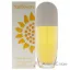 Picture of Sunflowers by Elizabeth Arden for Women - 1.7 oz EDT Spray