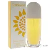 Picture of Sunflowers by Elizabeth Arden for Women - 1.7 oz EDT Spray