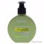 RedKen Curvaceous Ringlet Protection Lotion Unisex 6 oz