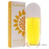 Picture of Sunflowers by Elizabeth Arden for Women - 3.3 oz EDT Spray