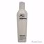 AG Hair Cosmetics Liquid Effects Extra-Firm Styling Lotion U