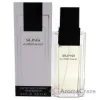 Picture of Sung by Alfred Sung for Women - 3.4 oz EDT Spray