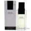 Picture of Sung by Alfred Sung for Women - 3.4 oz EDT Spray