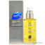 Phyto Subtil Elixir Intense Nutrition Shine Oil Unisex 2.5 o