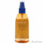 Biosilk Hydrating Therapy Maracuja Oil Unisex 4 oz