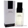 Picture of Sung by Alfred Sung for Women - 3.4 oz EDT Spray