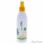 Matrix Biolage Styling Blue Agave Smoothing Shine Milk Unise