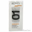 Redken Outshine 01 Anti-Frizz Polishing Milk Unisex 0.35 oz